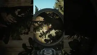 Fighting Other Players to Prepare for Wipe