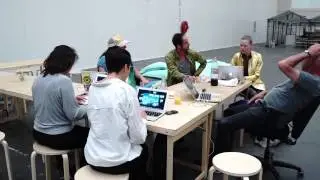 ThePoffice