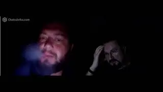 По душам с Иваном