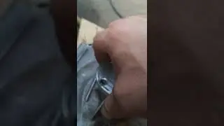 3 сентября 2020 г.