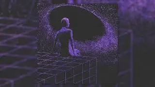 [FREE DARK LOOP] 
