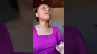 Vânia Lima - Simplesmente Sobrenatural
