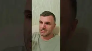 Сколько я заработал за три дня Фулфилмент или Такси #хьюстонзнает #фулфилмент #такси #какзаработать