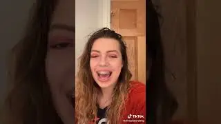 Recreating Celebrity Makeup (Pt 1) TikTok: chrissieberolling