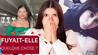 Selena Garcia: À peine sortie de prison, elle disparait
