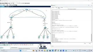 GRE VPN Lab, configuration of GRE Tunnel, How to configure Generic Routing Encapsulation
