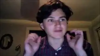 Ezra Koenig Funny Moments