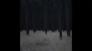 УРОДЛИВЫЙ КОТ  Стих