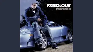 Into You (feat. Tamia)