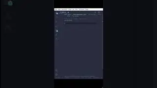 Decerealize JASON PYTHON 2023 NO IMPORTS 