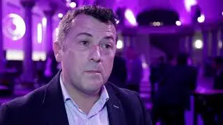 Vision Solution Day 2019 Paris