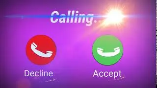 New treading iPhone sms mobile phone ringtone || Best top TikTok famous mobile phone ringtone Alone