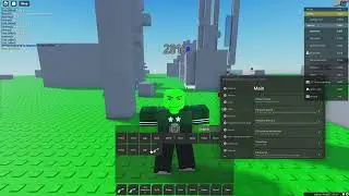 roblox portal gun script