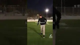 #shortvideo #trending  #sport  #shortsfeed  #boks  #мем  #memes  #video