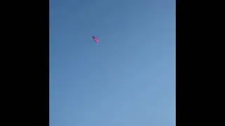 Лёгкая спираль🌀⠀