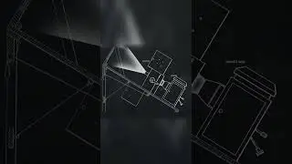 От ротоскопинга до motion capture | #shorts
