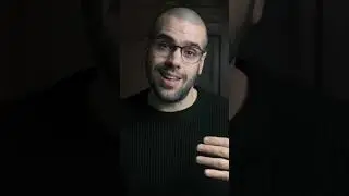 ¿Cómo capturar el movimiento en una fotografía? 📸🤔 