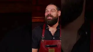 Vote & Win! Garnish Games 2024: Alegría Cocktail by Donald Down