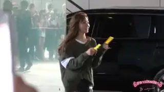 160612 TIFFANY - After 