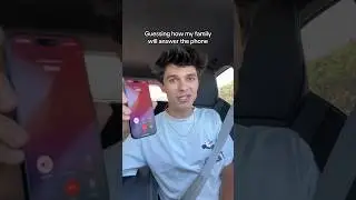 😂😂
