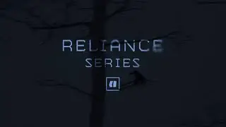 Reliance Series - Armada Fall Winter 23