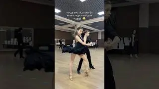 Ему 12, а ей 21😱 