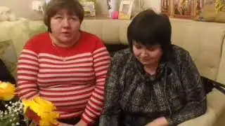 Впечатления о программе ДЕТОКС ИНТЕНСИВ