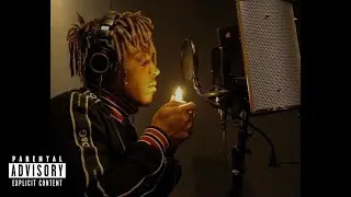 [FREE] Juice WRLD Type Beat 2023 - 