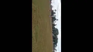 HOMABAY COUNTY VS MIGORI COUNTY FOOTBALL FINALS. KYISA  THARAKA NITHI COUNTY