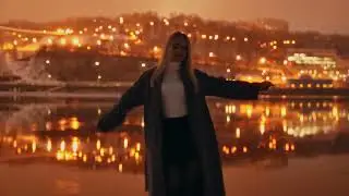 Domiy   Нагадай