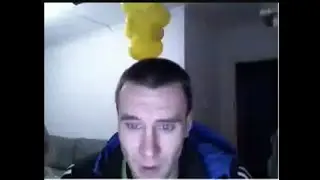 ВОТ ОНО РП