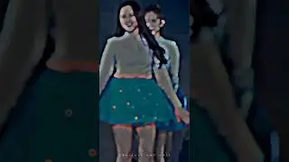 nancy Momoland trending xml alightmotion shorts 
