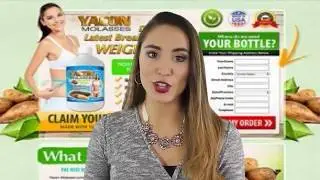 Buy Yacon Syrup -  Yacon Syrup Dr Oz