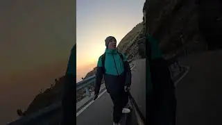 How to shoot stars at night with a GoPro ft.  