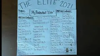 The 