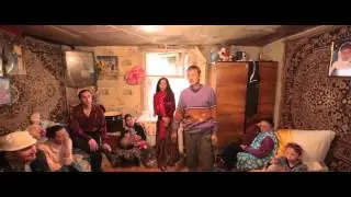 Труба - в рамках фестиваля 