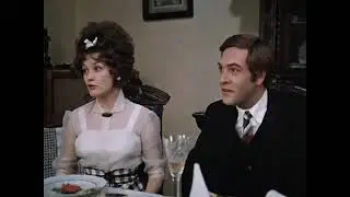 Москва слезам не верит. Скоро ничего не будет, одно телевидение.