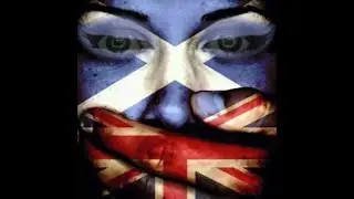 The Supreme Court says Scotland can't hold another Scottish Referendum to decide its future.