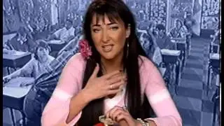 Доброе утро, страна! 31 марта 2002