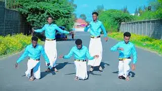AXMED BUDUL | JIGJIGA ACADEMY | JAAN IYO CIYAAR DHAQAMEED 2024 VIDEO
