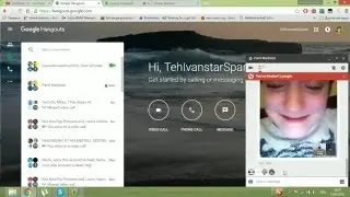 Livestream 13