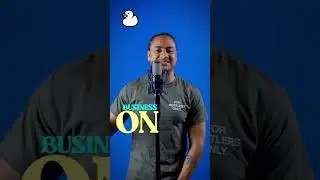 Bou - Everyday Hustle (Freestyle) with lyrics