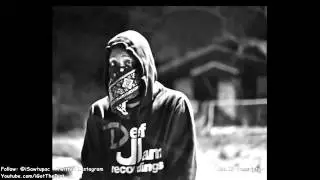 Lil Durk - Gas And Mud
