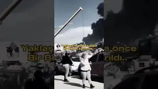 6 Şubat anısına