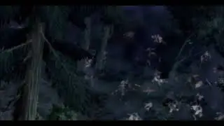 Аниме эдит берсерк