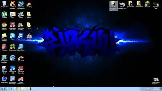 How to Delete Files That Wont Delete Windows 7