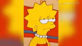 1st mood edit