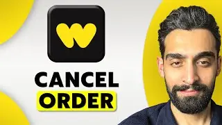 How To Cancel An Order On Whatnot – Easy & Fast