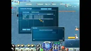 einfach mal ein vid