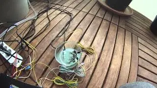 Garduino